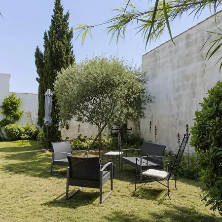 Le Clos Du Vieux Porche بيت للعطل لا كوردي سور مير